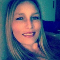 Profile Picture of Jen Bryant (@jen-bryant-4) on Quora