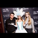 Profile Picture of Kevin Drießen (@driessen_kevin) on Instagram