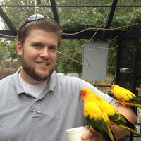 Adam Lafortune - Quora Profile Picture of Adam Lafortune (@adam-lafortune) on Quora