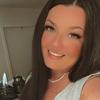 Profile Picture of Katie Dahl (@katiecdahl) on Tiktok