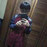 Profile Picture of 🔥alvin~ting🔥 (@alvintingyansheng) on Instagram