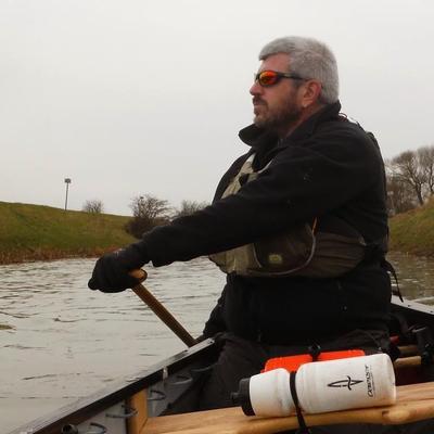 Profile Picture of Vince McKeown (@VinceMcKeown) on Twitter