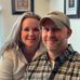 Profile Picture of Dave Miklic (@dave.miklic.7) on Facebook