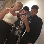 Profile Picture of Tom Cummings (@_tomcummings) on Instagram