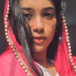 Profile Picture of Ameeza Abdul Rehman (@ameeza.ar) on Instagram