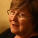 Profile Picture of Nancy Crout (@nancycrout5) on Pinterest