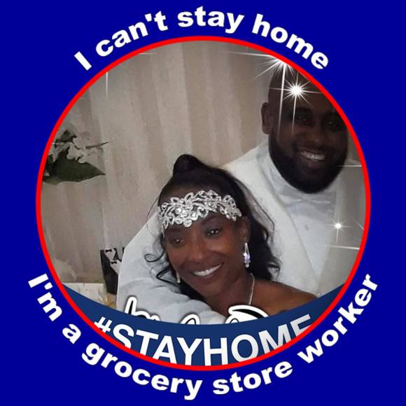 Profile Picture of Iris Pittman snowden (@irispittman) on Poshmark