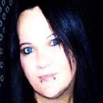 Profile Picture of Tammy Shaffer Neuding (@tammyneuding) on Instagram