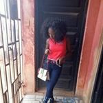 Profile Picture of candy appinezz (@candyappinezz) on Instagram