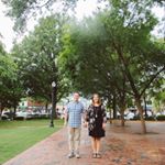 Profile Picture of Bryant And Emmie (@baemalonewedding) on Instagram