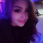 Profile Picture of Joan Cheng (@joan_o0810) on Instagram