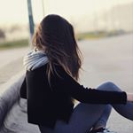Profile Picture of _lisa_bohmann_ (@lisa_bohmann) on Instagram