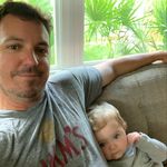 John Paul Castro - Instagram Profile Picture of John Paul Castro (@dad_jokes_jp) on Instagram