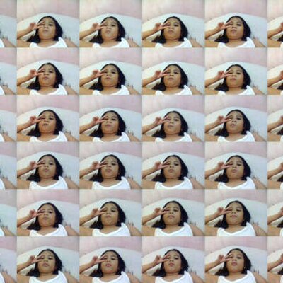 Profile Picture of John Jereerd Barba (@@BarbaJaira) on Twitter