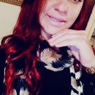 Profile Picture of Alyce Panda (@alyce.panda) on Facebook