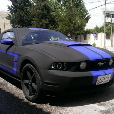 Profile Picture of Basil Alsaadi (@basilhashem) on Twitter