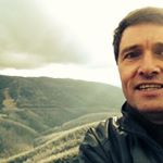 Profile Picture of Andrew Barraclough (@andrewbarraclough) on Instagram