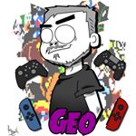 Profile Picture of Geoff Carl (@ge0fafa) on Instagram