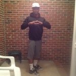 Profile Picture of Kenyon Mack (@truekickss) on Instagram