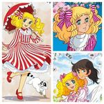 Profile Picture of Yolanda Tello (@sexytemar) on Instagram