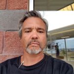 Profile Picture of Coy Christopher Ritchie (@ritchiecoychristopher) on Instagram