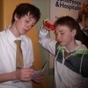 Profile Picture of Andrew Bartle (@bartlen) on Myspace