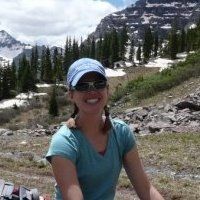 Profile Picture of Julianne Doherty (@juliannedoherty) on Pinterest