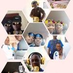 Profile Picture of Ndikum Azieh Emmanuel Bradley (@bradley_6971) on Instagram