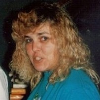 Profile Picture of Wanda Oswald (@Wanda-Oswald) on Facebook