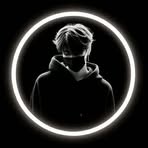 Adrian Chable - Facebook Profile Picture of Adrian Chable (@Adrian-Chable) on Facebook