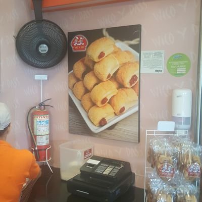 Profile Picture of William R Colmenares (@williamjohan30) on Twitter