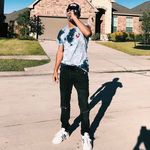 Profile Picture of Dylan Perez🥷🏻 (@dylanelkingfc) on Instagram