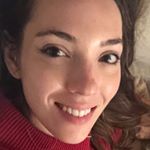 Profile Picture of Carlin Catra Cwik (@carlincwik) on Instagram