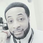 Profile Picture of Joseph Jonathan Griffin,Jr. (@bishopjjgriffin77) on Instagram