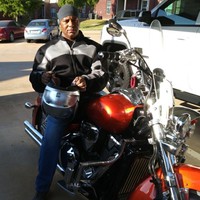 Profile Picture of Michael Mcgowan (@michael-mcgowan-84) on Quora