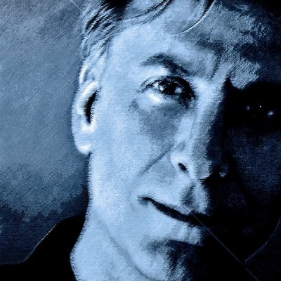 Profile Picture of Craig Relyea (@carelyea) on Twitter