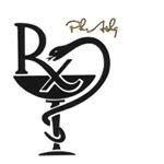 Profile Picture of Dr.Aisha Shawqi (@ph.ashq) on Instagram