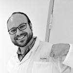 Profile Picture of Michael Grudsky (@kerjik) on Instagram