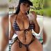Profile Picture of Amanda Jesicka (@jesicka.l.12) on Facebook