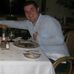 Profile Picture of Adam Coughlin (@adam.coughlin.773) on Facebook