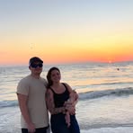 Profile Picture of Collin Spires (@Collin-Spires) on Facebook