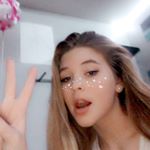 Profile Picture of Ava Harrison (@ava_harrison05) on Instagram