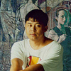 Profile Picture of Chan Chi (@Chan Chi ( Chen Qi oil painting artist)) on Flickr