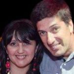 Profile Picture of Norma-juan Carlos Pastor (@normajuanpastor) on Instagram