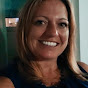 Profile Picture of Beth Fitzpatrick (@@bethfitz7812) on Tiktok