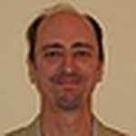 Profile Picture of Brad Matthies (@brad matthies) on Flickr
