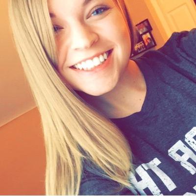 Profile Picture of Cassie Campbell (@CassieCampbell7) on Twitter