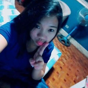 Profile Picture of Itsme Arlyn  💗 💗 (@ArleneGalvez6) on Twitter