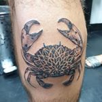 Profile Picture of Jonsco (@johnnyboutros) on Instagram