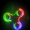 Profile Picture of JillAddison (@@jilladdison) on Tiktok